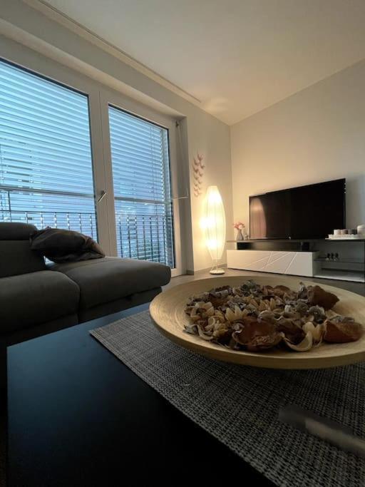 Five Stars Comfort Apartment Lugano Near The Lake Bagian luar foto